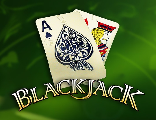 3 Hand Blackjack (Multislots)